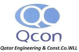Qcon logo