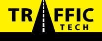 Traffic Tech logo
