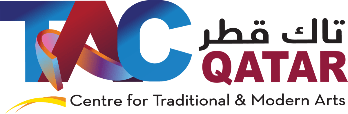 TAC Qatar — Centre for Traditional & Modern Arts