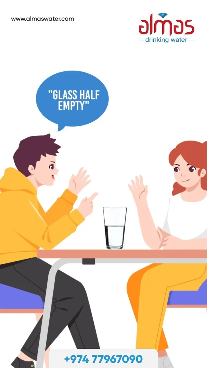 No argument required to Refresh and Rehydrate. With Almas  5-Gallon Water, Quench Your Family's Thirst!

#pure #water #drinking #every #drop #harmony 