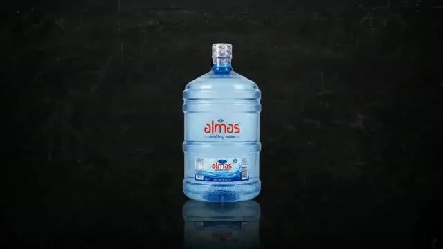 Pure water. Prompt delivery. Digital coupons made simple. 💧

Order Almas Water for your home or workplace and enjoy an easier way to manage your wate
