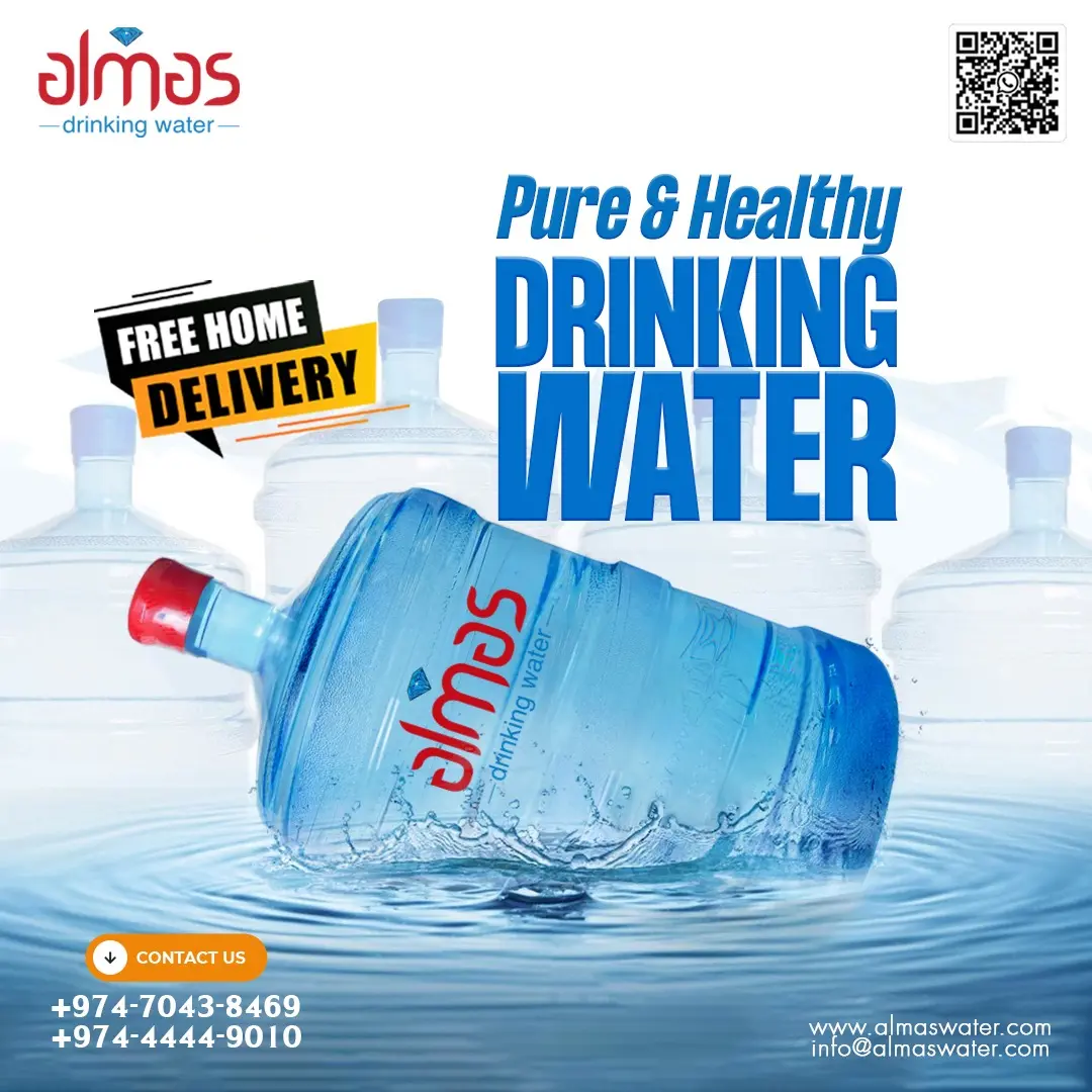 𝐏𝐔𝐑𝐄 & 𝐇𝐄𝐀𝐋𝐓𝐇𝐘 𝐖𝐀𝐓𝐄𝐑 𝐅𝐎𝐑 𝐘𝐎𝐔𝐑 𝐅𝐀𝐌𝐈𝐋𝐈𝐄𝐒. 
𝐃𝐑𝐈𝐍𝐊 𝐏𝐔𝐑𝐄, 𝐃𝐑𝐈𝐍𝐊 𝐀𝐋𝐌𝐀𝐒! 
𝐅𝐫𝐞𝐞 𝐃𝐞𝐥𝐢𝐯𝐞𝐫𝐲 𝐀𝐭 𝐘