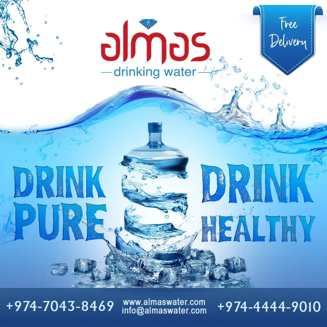 𝐓𝐚𝐤𝐞 𝐀 𝐑𝐞𝐟𝐫𝐞𝐬𝐡𝐢𝐧𝐠 𝐒𝐢𝐩 𝐎𝐟 𝐎𝐮𝐫 𝐒𝐚𝐟𝐞 & 𝐁𝐨𝐭𝐭𝐥𝐞𝐝 𝐖𝐚𝐭𝐞𝐫. 𝐈𝐭𝐬 𝐏𝐮𝐫𝐞 𝐋𝐢𝐤𝐞 𝐍𝐚𝐭𝐮𝐫𝐞! 𝐏𝐮𝐫𝐞 𝐃𝐫𝐢𝐧𝐤𝐢