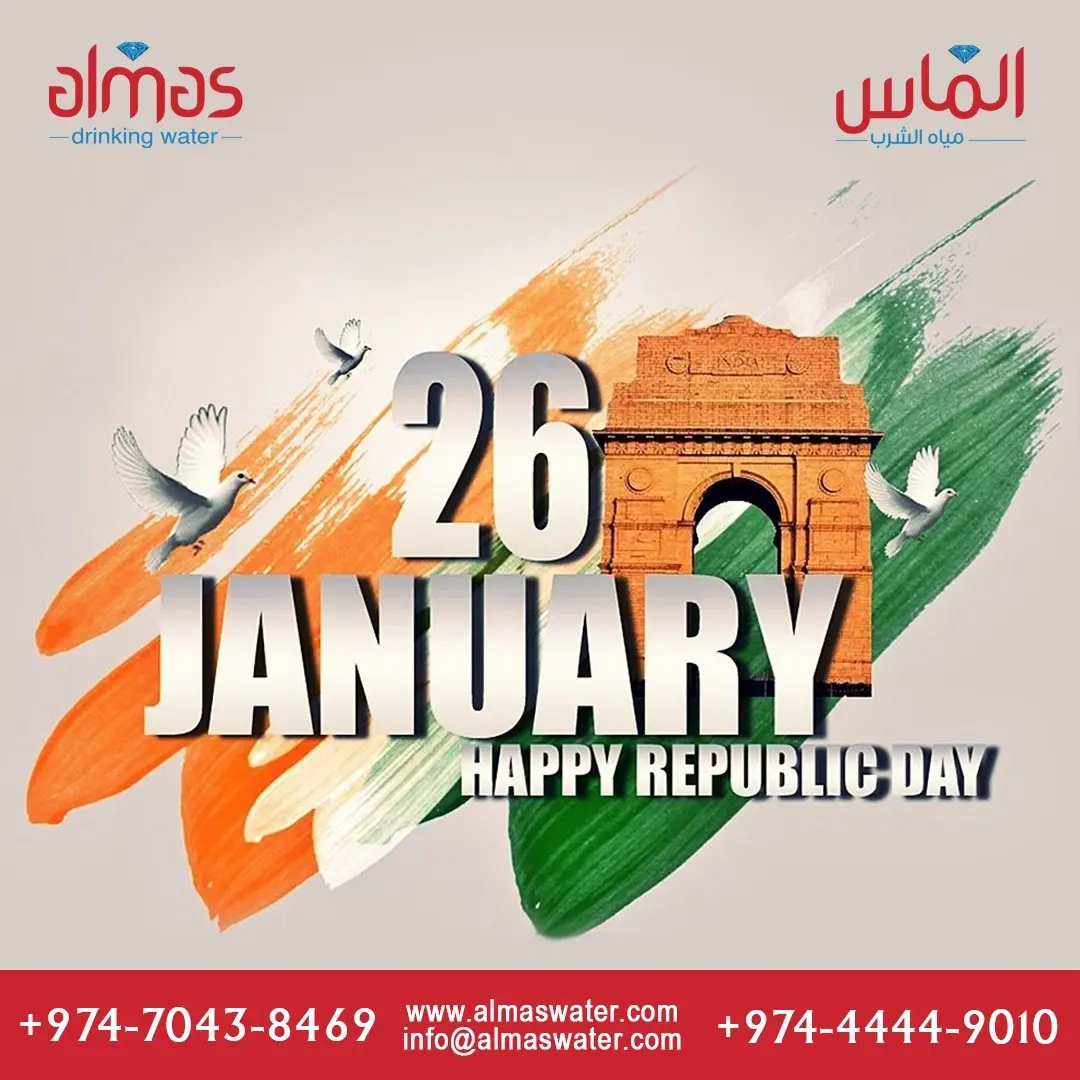 𝐎𝐧 𝐭𝐡𝐞 𝐨𝐜𝐜𝐚𝐬𝐢𝐨𝐧 𝐨𝐟 𝐭𝐡𝐞 𝟕𝟒𝐭𝐡 𝐑𝐞𝐩𝐮𝐛𝐥𝐢𝐜 𝐃𝐚𝐲 𝐨𝐟 𝐈𝐧𝐝𝐢𝐚, 𝐰𝐞 𝐦𝐮𝐬𝐭 𝐫𝐞𝐦𝐞𝐦𝐛𝐞𝐫 𝐭𝐡𝐞 𝐟𝐫𝐞𝐞𝐝𝐨𝐦 𝐟𝐢𝐠