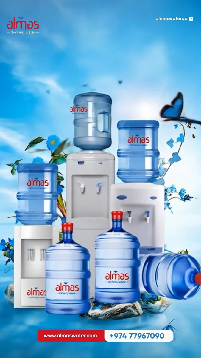 Life moves fast — your refreshment should too. Grab your Almas Water, 
sip the cool, and get back to living your day. Simple, fresh, always ready.

📞