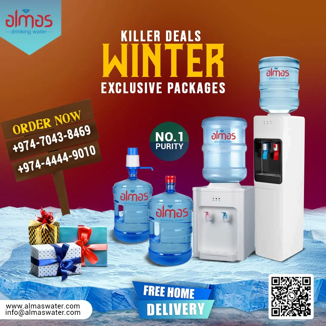 𝗪𝗜𝗡𝗧𝗘𝗥 𝗜𝗦 𝗟𝗘𝗔𝗩𝗜𝗡𝗚 𝗨𝗦, 𝗕𝗨𝗧 𝗢𝗨𝗥 𝗘𝗫𝗖𝗟𝗨𝗦𝗜𝗩𝗘 𝗪𝗜𝗡𝗧𝗘𝗥 𝗗𝗘𝗔𝗟 𝗜𝗦 𝗦𝗧𝗜𝗟𝗟 𝗪𝗔𝗜𝗧𝗜𝗡𝗚 𝗙𝗢𝗥 𝗬𝗢𝗨. 𝗗𝗢𝗡'𝗧 