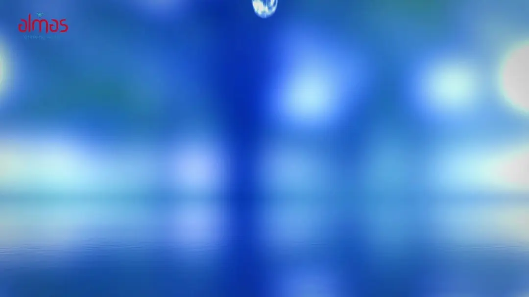 #Almas #Water Committed To Provide #Natural & #Pure #Drinking #Water For Your Family.  Amazing Deals & Gifts Are Waiting For You. 

𝐃𝐑𝐈𝐍𝐊 𝐏𝐔𝐑�