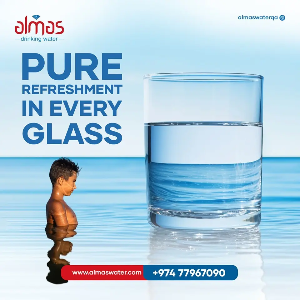 Experience the essence of pure refreshment with every sip. Your partner through day and night!

#pure #water #drinking #every #drop #harmony #gallon #