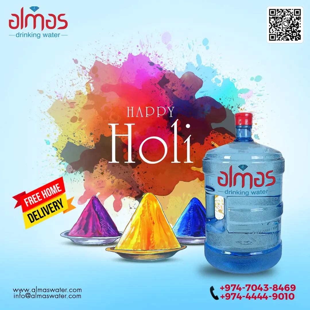 𝗠𝗮𝘆 𝘁𝗵𝗲 𝗰𝗼𝗹𝗼𝗿𝗳𝘂𝗹 𝗳𝗲𝘀𝘁𝗶𝘃𝗮𝗹 𝗼𝗳 𝗛𝗼𝗹𝗶 𝗯𝗿𝗶𝗻𝗴 𝗴𝗼𝗼𝗱 𝗹𝘂𝗰𝗸 𝗮𝗻𝗱 𝗽𝗿𝗼𝘀𝗽𝗲𝗿𝗶𝘁𝘆 𝘁𝗼 𝘆𝗼𝘂𝗿 𝗹𝗶𝗳𝗲. 𝗛𝗮𝗽�