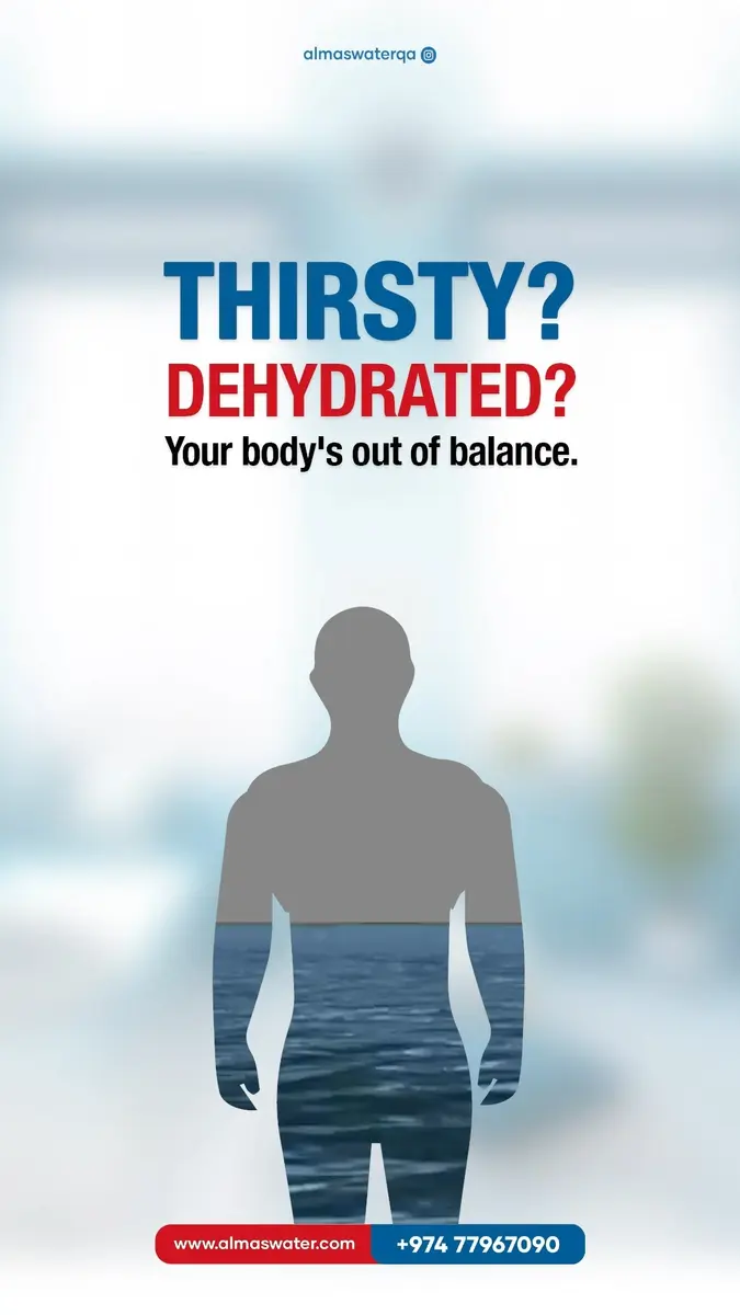 Stay refreshed and balanced. Keep cool and hydrated by having Almas by your side wherever you go.
.
.
#CertifiedQuality #PremiumHydration #stayhydrate