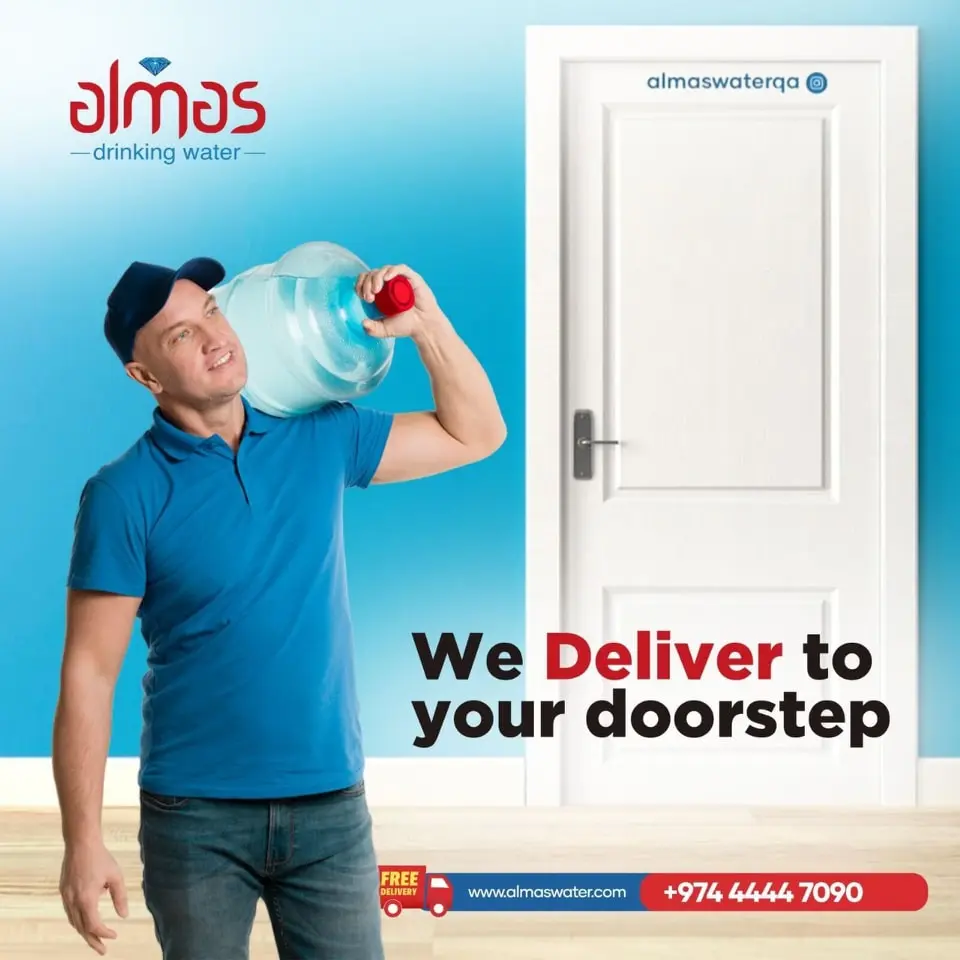 Our reliable service ensures you always have fresh water on hand, without the hassle. Hydrate effortlessly with us!

#pure #water #drinking #every #dr