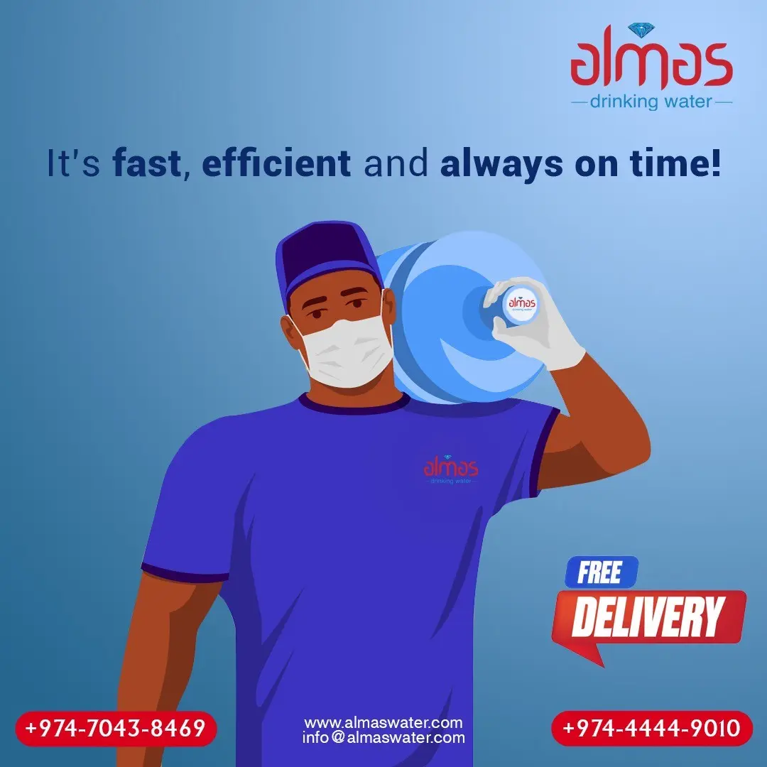 𝐈𝐍𝐒𝐓𝐀𝐍𝐓 & 𝐐𝐔𝐈𝐂𝐊 𝐃𝐄𝐋𝐈𝐕𝐄𝐑𝐈𝐄𝐒 𝐖𝐢𝐭𝐡 𝐋𝐨𝐯𝐞 & 𝐂𝐚𝐫𝐞 𝐀𝐭 𝐘𝐨𝐮𝐫 𝐃𝐨𝐨𝐫 𝐒𝐭𝐞𝐩. #𝐀𝐥𝐦𝐚𝐬𝐖𝐚𝐭𝐞𝐫 #𝐍𝐚𝐭𝐮𝐫𝐚𝐥𝐃