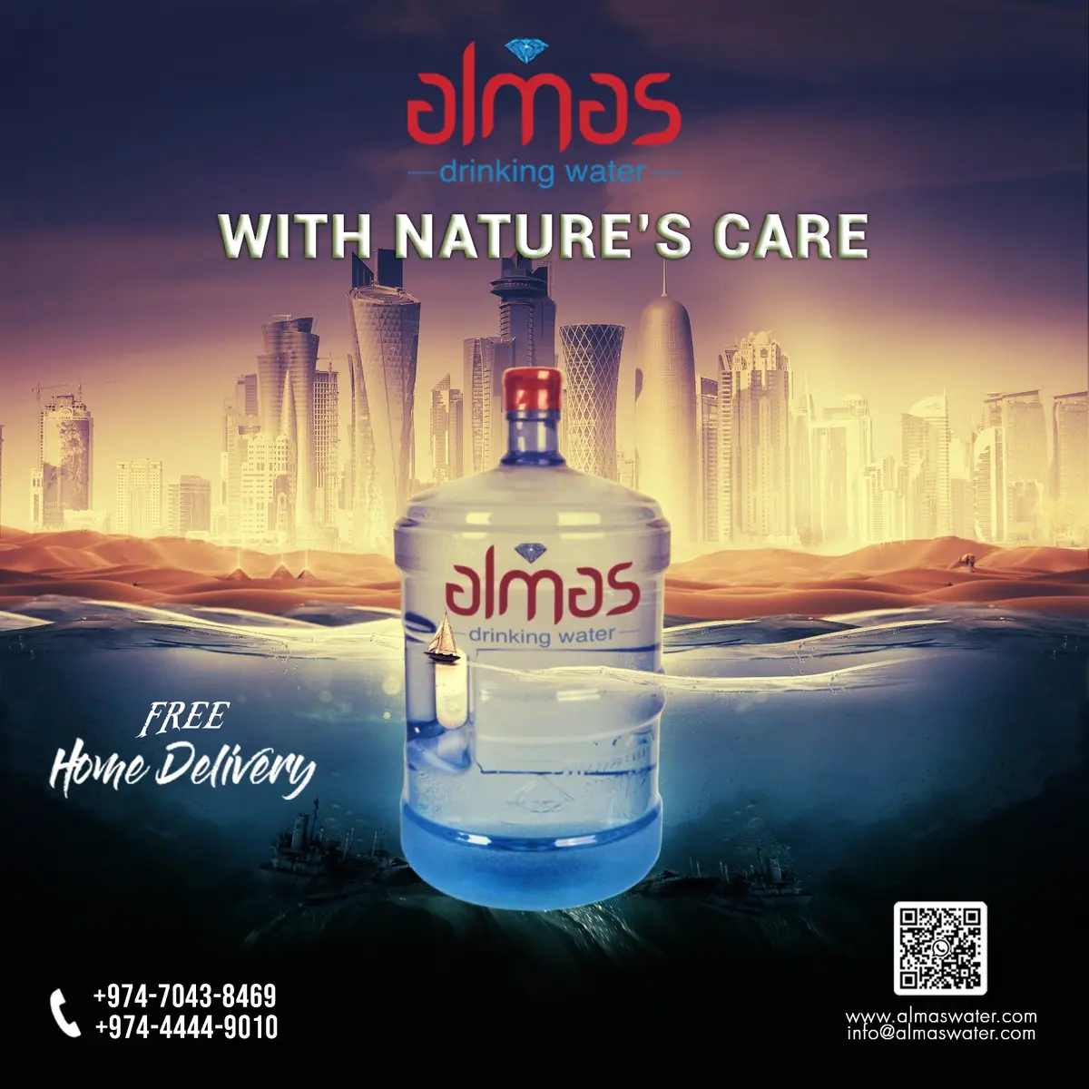 𝗣𝘂𝗿𝗶𝘁𝘆 𝗘𝘅𝘁𝗿𝗮𝗰𝘁𝗲𝗱 𝗪𝗶𝘁𝗵 𝗡𝗮𝘁𝘂𝗿𝗲'𝘀 𝗖𝗮𝗿𝗲.
𝐃𝐑𝐈𝐍𝐊 𝐏𝐔𝐑𝐄, 𝐃𝐑𝐈𝐍𝐊 𝐀𝐋𝐌𝐀𝐒!

𝐅𝐫𝐞𝐞 𝐃𝐞𝐥𝐢𝐯𝐞𝐫𝐲 𝐀𝐭 𝐘𝐨𝐮�