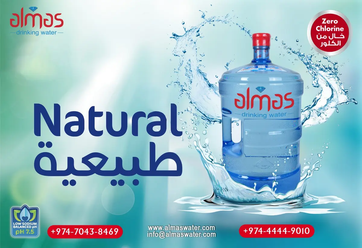 Natural & Safe Drinking Water For You & Your Families. 

𝐅𝐫𝐞𝐞 𝐃𝐞𝐥𝐢𝐯𝐞𝐫𝐲 𝐀𝐭 𝐘𝐨𝐮𝐫 𝐃𝐨𝐨𝐫 𝐒𝐭𝐞𝐩.

𝗖𝗮𝗹𝗹 𝗡𝗼𝘄 𝗙𝗼𝗿 𝗛𝗼𝗺𝗲 �