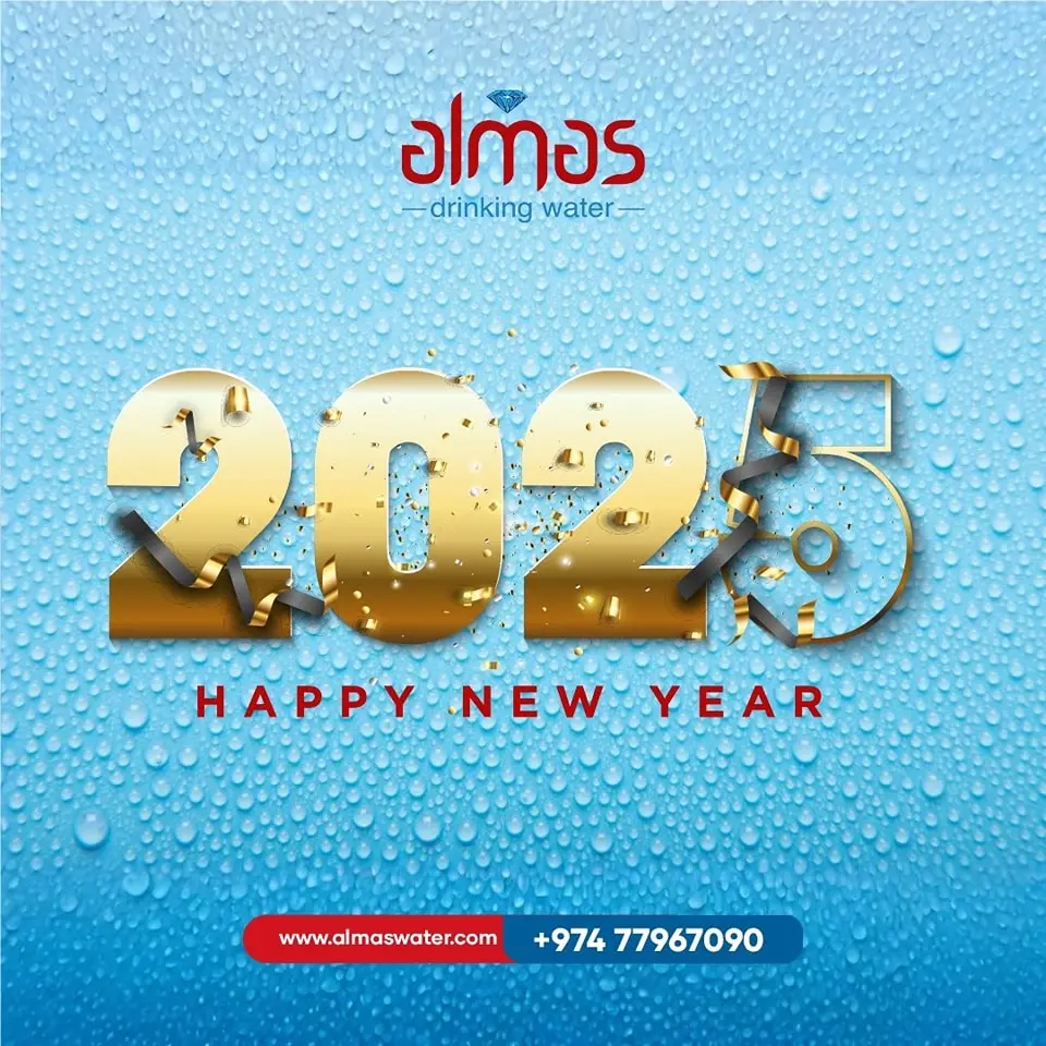 Wishing you the best for new beginnings! Step into the New Year with the flow of positivity and health. Happy New Year!
.
.
#2025newyear #HappyNewYear
