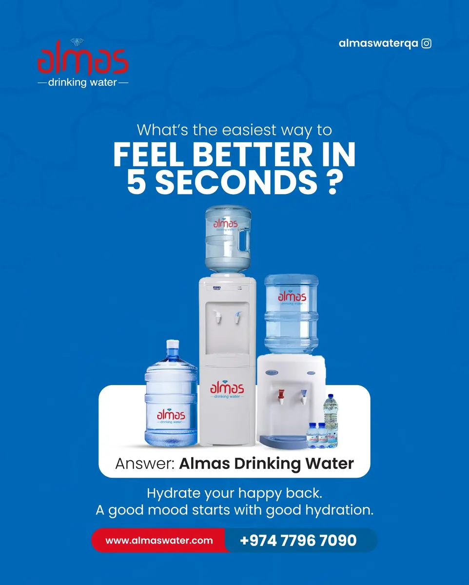 Need a quick pick-me-up? A simple sip can do  wonders for your mood, energy, and focus in just moments. Hydrate and feel refreshed with  every drop. I